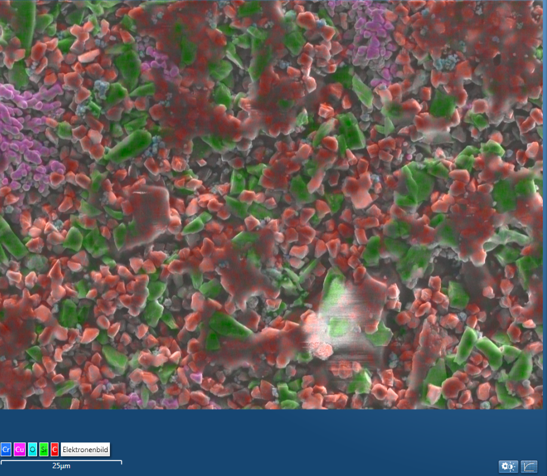A brief study on sharpening stones – Part 7 – Schleifjunkies Resinbond Stones (6- 3- 1 µm)