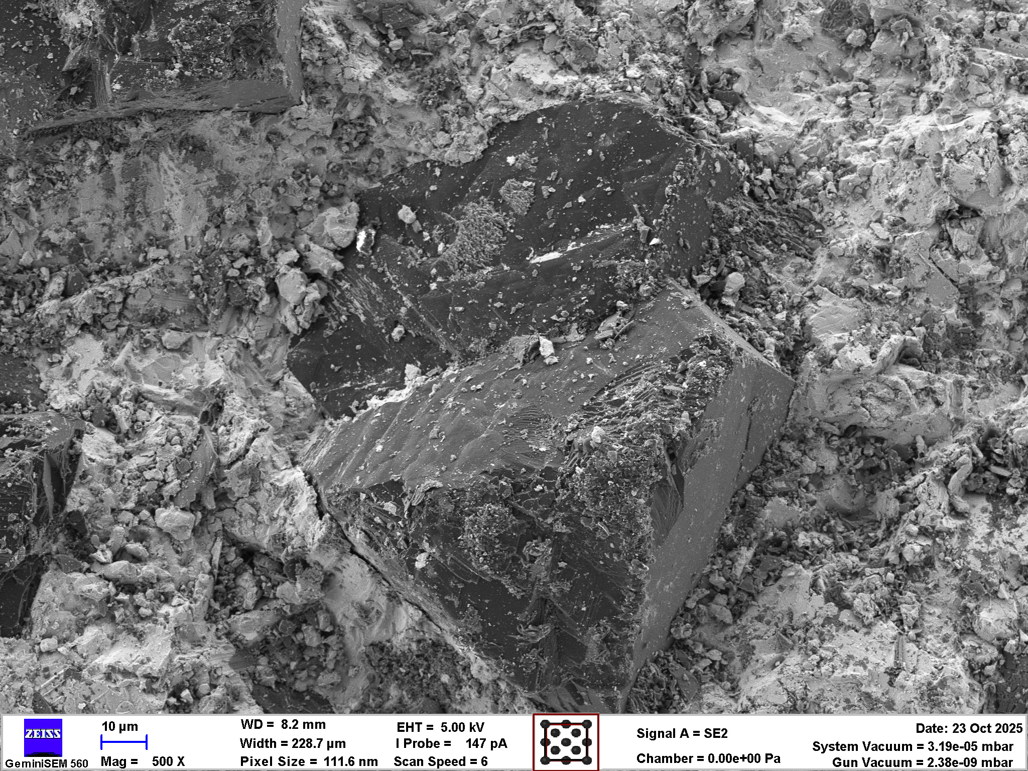 A brief study on sharpening stones – Part 42 –  PDTools Silver 160 Grit (125/100 µm, CBN, Metal Bond)